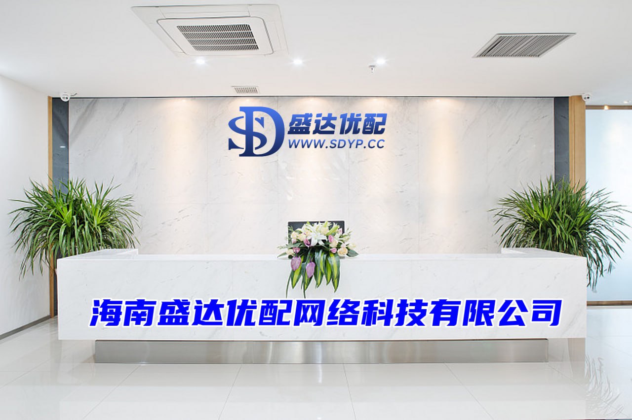 配资老牌炒股配资门户,配资知名股票配资门户,专业在线配资炒股查询